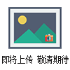 （18升）YXQ-LS-18SI全自动型手提式压力灭菌器